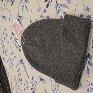 ❤️10/$16 new wild fable hat